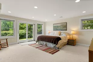 10 Lafayette Dr, Peru, MA 01235 - Photo 37