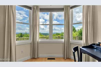 10 Lafayette Dr, Peru, MA 01235 - Photo 27
