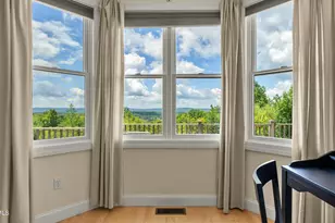 10 Lafayette Dr, Peru, MA 01235 - Photo 27