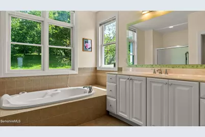 10 Lafayette Dr, Peru, MA 01235 - Photo 29