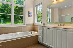 10 Lafayette Dr, Peru, MA 01235 - Photo 29