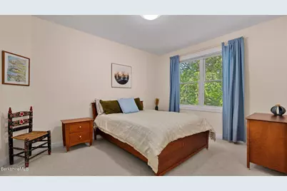 10 Lafayette Dr, Peru, MA 01235 - Photo 35
