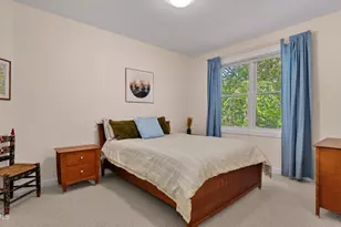 10 Lafayette Dr, Peru, MA 01235 - Photo 35