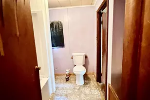 79 Dewey Ave, Pittsfield, MA 01201 - Photo 19
