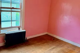 79 Dewey Ave, Pittsfield, MA 01201 - Photo 15