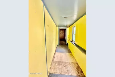 79 Dewey Ave, Pittsfield, MA 01201 - Photo 7