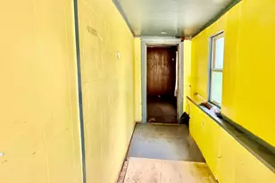79 Dewey Ave, Pittsfield, MA 01201 - Photo 7