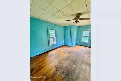 79 Dewey Ave, Pittsfield, MA 01201 - Photo 17