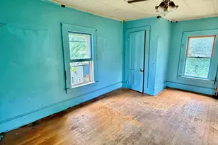 79 Dewey Ave, Pittsfield, MA 01201 - Photo 17