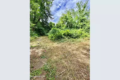 79 Dewey Ave, Pittsfield, MA 01201 - Photo 5