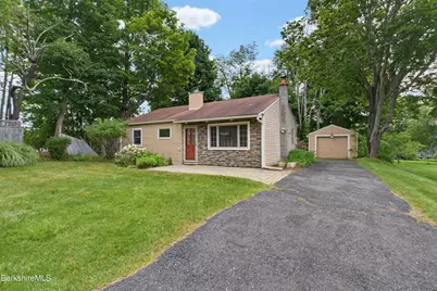 6 May St, Lenox, MA 01240 - Photo 3