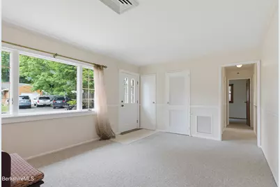6 May St, Lenox, MA 01240 - Photo 23