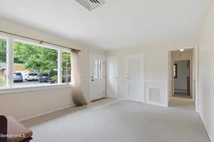 6 May St, Lenox, MA 01240 - Photo 23