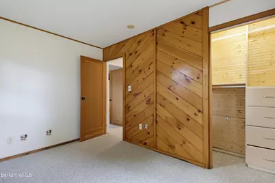 6 May St, Lenox, MA 01240 - Photo 19