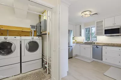 6 May St, Lenox, MA 01240 - Photo 35
