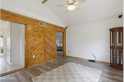 6 May St, Lenox, MA 01240 - Photo 37