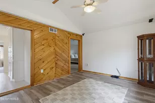 6 May St, Lenox, MA 01240 - Photo 37