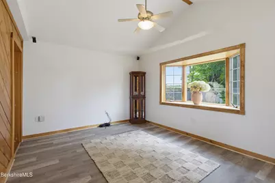 6 May St, Lenox, MA 01240 - Photo 39