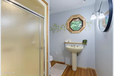 6 May St, Lenox, MA 01240 - Photo 13