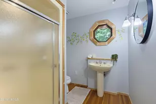 6 May St, Lenox, MA 01240 - Photo 13