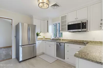 6 May St, Lenox, MA 01240 - Photo 27