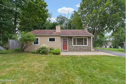 6 May St, Lenox, MA 01240 - Photo 1