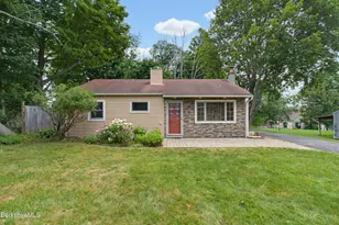 6 May St, Lenox, MA 01240 - Photo 1