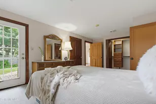 6 May St, Lenox, MA 01240 - Photo 11