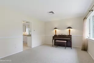 6 May St, Lenox, MA 01240 - Photo 25