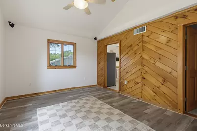 6 May St, Lenox, MA 01240 - Photo 41