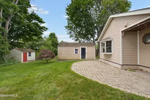 6 May St, Lenox, MA 01240 - Photo 7