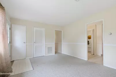6 May St, Lenox, MA 01240 - Photo 25