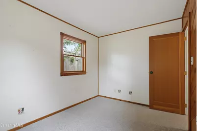 6 May St, Lenox, MA 01240 - Photo 21