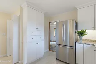 6 May St, Lenox, MA 01240 - Photo 29