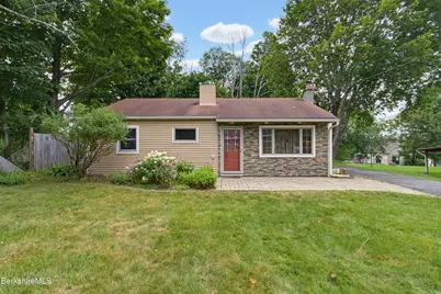 6 May St, Lenox, MA 01240 - Photo 5