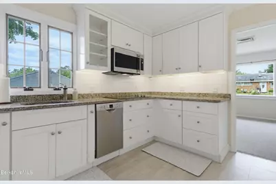 6 May St, Lenox, MA 01240 - Photo 37