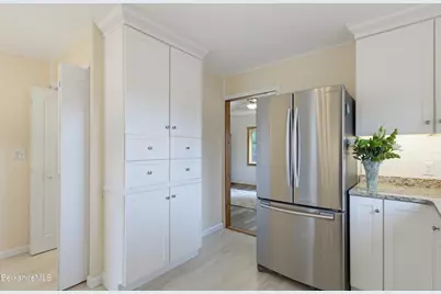 6 May St, Lenox, MA 01240 - Photo 33