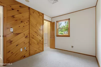 6 May St, Lenox, MA 01240 - Photo 17