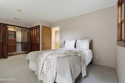 6 May St, Lenox, MA 01240 - Photo 11