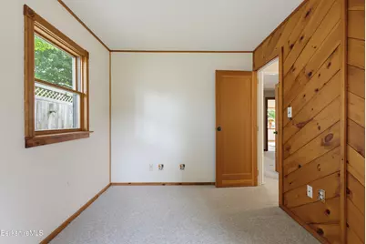6 May St, Lenox, MA 01240 - Photo 17