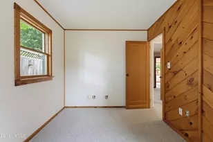 6 May St, Lenox, MA 01240 - Photo 17