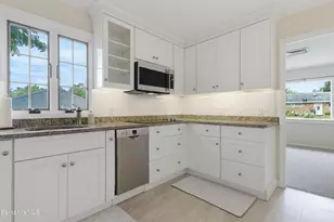 6 May St, Lenox, MA 01240 - Photo 33
