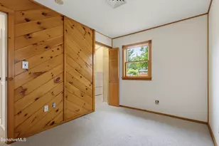 6 May St, Lenox, MA 01240 - Photo 15