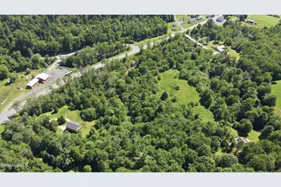598 Main Rd, Savoy, MA 01256 - Photo 49