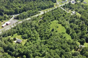 598 Main Rd, Savoy, MA 01256 - Photo 49