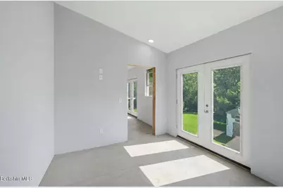 598 Main Rd, Savoy, MA 01256 - Photo 11