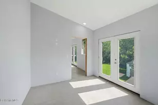 598 Main Rd, Savoy, MA 01256 - Photo 11
