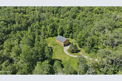 598 Main Rd, Savoy, MA 01256 - Photo 43
