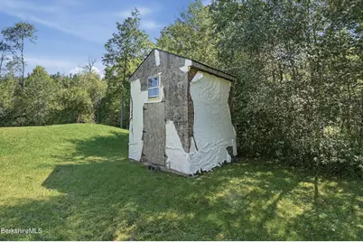 598 Main Rd, Savoy, MA 01256 - Photo 39
