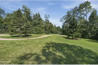 598 Main Rd, Savoy, MA 01256 - Photo 41